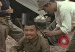 Immagine di Coreani prigionieri Iwo Jima, 1945, secondo 60 filmato di repertorio 65675057727