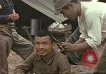 Immagine di Coreani prigionieri Iwo Jima, 1945, secondo 61 filmato di repertorio 65675057727