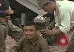 Immagine di Coreani prigionieri Iwo Jima, 1945, secondo 62 filmato di repertorio 65675057727