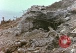 Image of Allied invasion Iwo Jima, 1945, second 3 stock footage video 65675057728