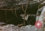 Image of Allied invasion Iwo Jima, 1945, second 7 stock footage video 65675057728