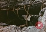 Image of Allied invasion Iwo Jima, 1945, second 8 stock footage video 65675057728