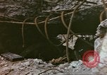 Image of Allied invasion Iwo Jima, 1945, second 9 stock footage video 65675057728