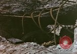 Image of Allied invasion Iwo Jima, 1945, second 10 stock footage video 65675057728