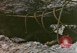 Image of Allied invasion Iwo Jima, 1945, second 11 stock footage video 65675057728