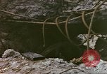 Image of Allied invasion Iwo Jima, 1945, second 12 stock footage video 65675057728