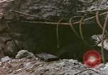 Image of Allied invasion Iwo Jima, 1945, second 14 stock footage video 65675057728