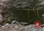 Image of Allied invasion Iwo Jima, 1945, second 15 stock footage video 65675057728