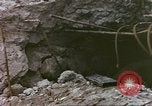 Image of Allied invasion Iwo Jima, 1945, second 16 stock footage video 65675057728