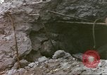 Image of Allied invasion Iwo Jima, 1945, second 17 stock footage video 65675057728