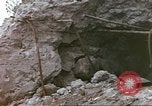 Image of Allied invasion Iwo Jima, 1945, second 18 stock footage video 65675057728