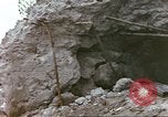 Image of Allied invasion Iwo Jima, 1945, second 19 stock footage video 65675057728