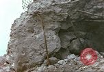 Image of Allied invasion Iwo Jima, 1945, second 20 stock footage video 65675057728