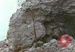 Image of Allied invasion Iwo Jima, 1945, second 21 stock footage video 65675057728