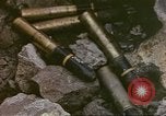 Image of Allied invasion Iwo Jima, 1945, second 22 stock footage video 65675057728