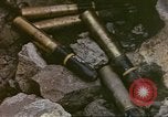 Image of Allied invasion Iwo Jima, 1945, second 23 stock footage video 65675057728