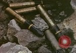 Image of Allied invasion Iwo Jima, 1945, second 26 stock footage video 65675057728