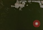 Image of Allied invasion Iwo Jima, 1945, second 27 stock footage video 65675057728