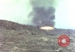 Image of Allied invasion Iwo Jima, 1945, second 28 stock footage video 65675057728