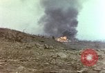 Image of Allied invasion Iwo Jima, 1945, second 29 stock footage video 65675057728