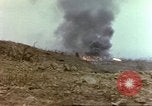 Image of Allied invasion Iwo Jima, 1945, second 30 stock footage video 65675057728