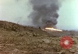 Image of Allied invasion Iwo Jima, 1945, second 31 stock footage video 65675057728