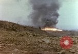 Image of Allied invasion Iwo Jima, 1945, second 32 stock footage video 65675057728