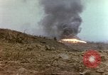 Image of Allied invasion Iwo Jima, 1945, second 33 stock footage video 65675057728