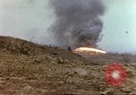 Image of Allied invasion Iwo Jima, 1945, second 34 stock footage video 65675057728
