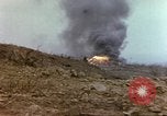 Image of Allied invasion Iwo Jima, 1945, second 35 stock footage video 65675057728