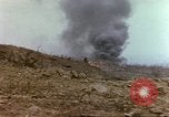 Image of Allied invasion Iwo Jima, 1945, second 36 stock footage video 65675057728