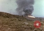 Image of Allied invasion Iwo Jima, 1945, second 37 stock footage video 65675057728