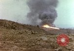 Image of Allied invasion Iwo Jima, 1945, second 38 stock footage video 65675057728