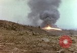 Image of Allied invasion Iwo Jima, 1945, second 39 stock footage video 65675057728
