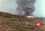 Image of Allied invasion Iwo Jima, 1945, second 40 stock footage video 65675057728