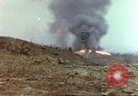 Image of Allied invasion Iwo Jima, 1945, second 41 stock footage video 65675057728