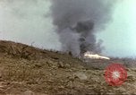 Image of Allied invasion Iwo Jima, 1945, second 42 stock footage video 65675057728