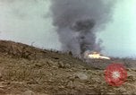Image of Allied invasion Iwo Jima, 1945, second 43 stock footage video 65675057728
