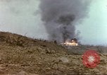 Image of Allied invasion Iwo Jima, 1945, second 44 stock footage video 65675057728