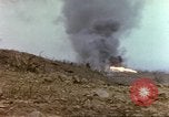 Image of Allied invasion Iwo Jima, 1945, second 45 stock footage video 65675057728