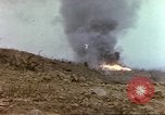 Image of Allied invasion Iwo Jima, 1945, second 46 stock footage video 65675057728