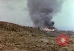 Image of Allied invasion Iwo Jima, 1945, second 47 stock footage video 65675057728