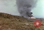 Image of Allied invasion Iwo Jima, 1945, second 48 stock footage video 65675057728