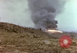 Image of Allied invasion Iwo Jima, 1945, second 50 stock footage video 65675057728
