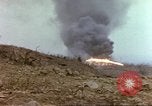 Image of Allied invasion Iwo Jima, 1945, second 51 stock footage video 65675057728