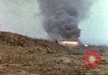 Image of Allied invasion Iwo Jima, 1945, second 52 stock footage video 65675057728