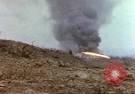 Image of Allied invasion Iwo Jima, 1945, second 53 stock footage video 65675057728