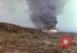 Image of Allied invasion Iwo Jima, 1945, second 54 stock footage video 65675057728