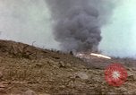 Image of Allied invasion Iwo Jima, 1945, second 55 stock footage video 65675057728