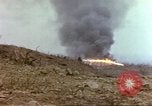 Image of Allied invasion Iwo Jima, 1945, second 56 stock footage video 65675057728